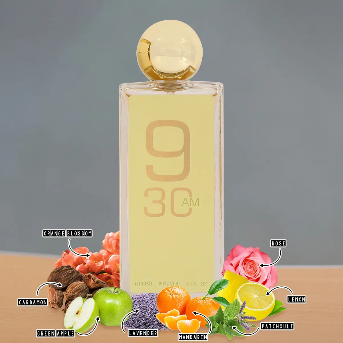 Adidas Vibes Spark Up EDP for Women - Tester 3.3oz