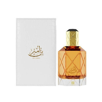Ahmed Al Maghribi Awfa EDP for Women | Luxurious Perfume 2.02oz