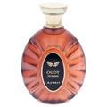Ajyad Oudy EDP for Men - Authentic Tester