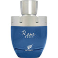 Afnan Rare Reef Extrait de Parfum for Men - 3.4 oz 3.4oz