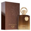 Afnan Supremacy In Oud Extrait De Parfum for Men 3.4oz