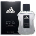 Adidas Dynamic Pulse EDT for Men – Fresh Sporty Fragrance 3.3oz