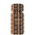 Afnan Perfumes ZIMAYA TIRAMISU COCO EDP for Men 3.4oz